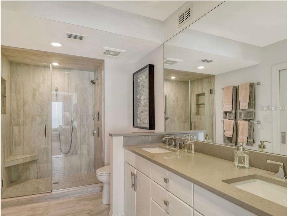 2525 Gulf Of Mexico Drive #12F Longboat Key FL 34228 A4675505 image11