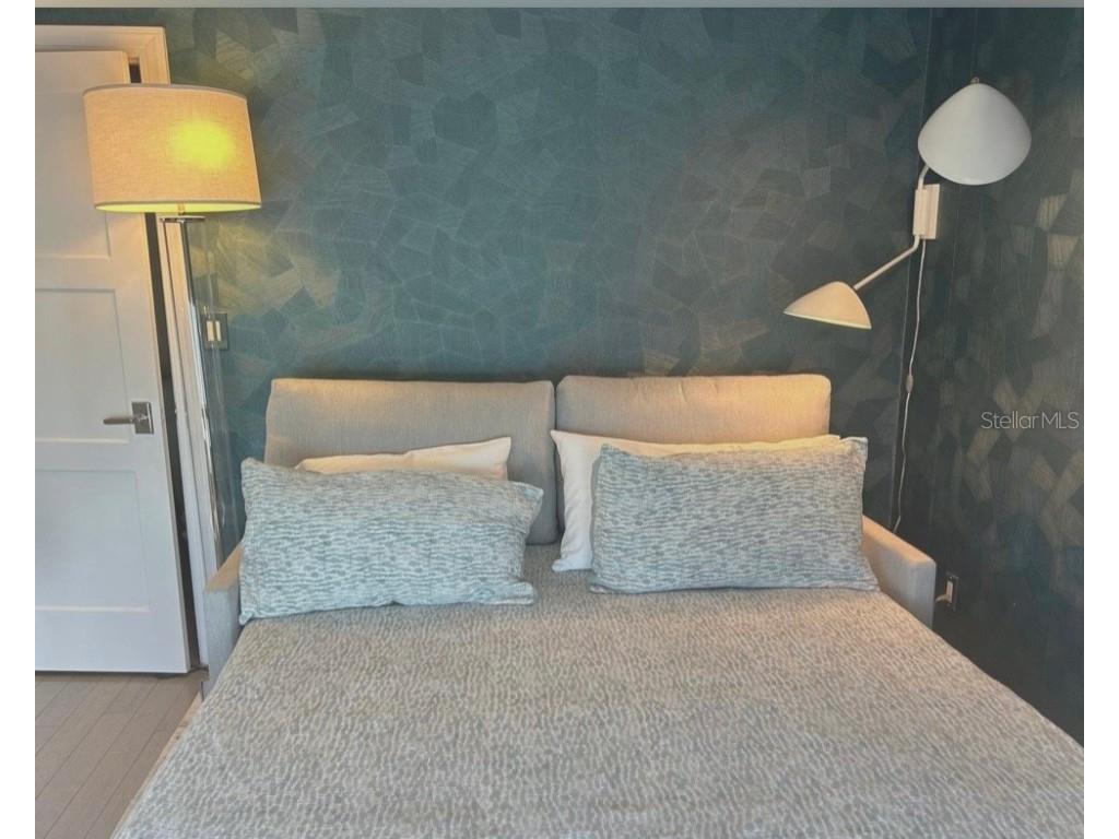 2525 Gulf Of Mexico Drive #12F Longboat Key FL 34228 A4675505 image12