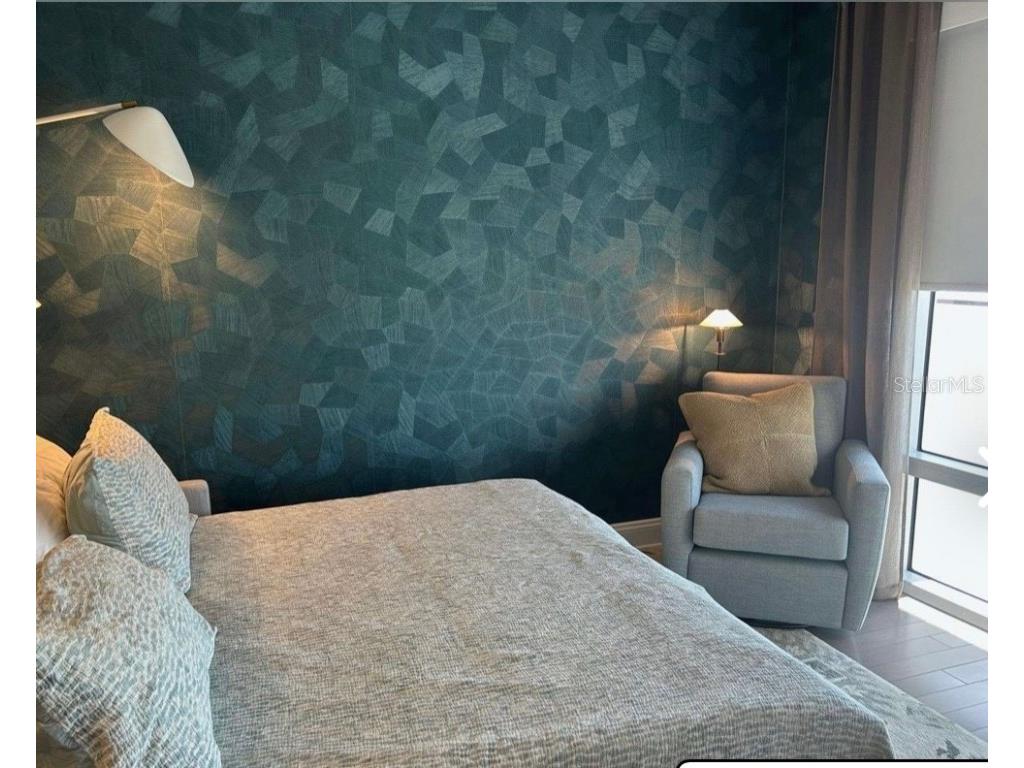 2525 Gulf Of Mexico Drive #12F Longboat Key FL 34228 A4675505 image13