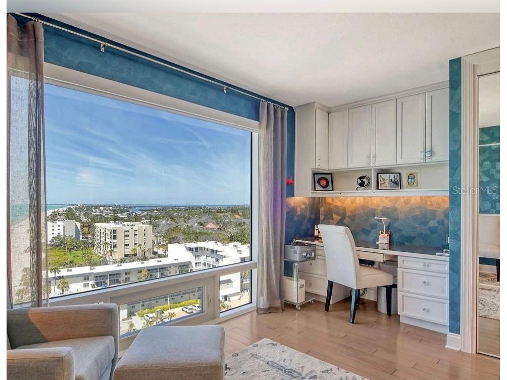 2525 Gulf Of Mexico Drive #12F Longboat Key FL 34228 A4675505 image14