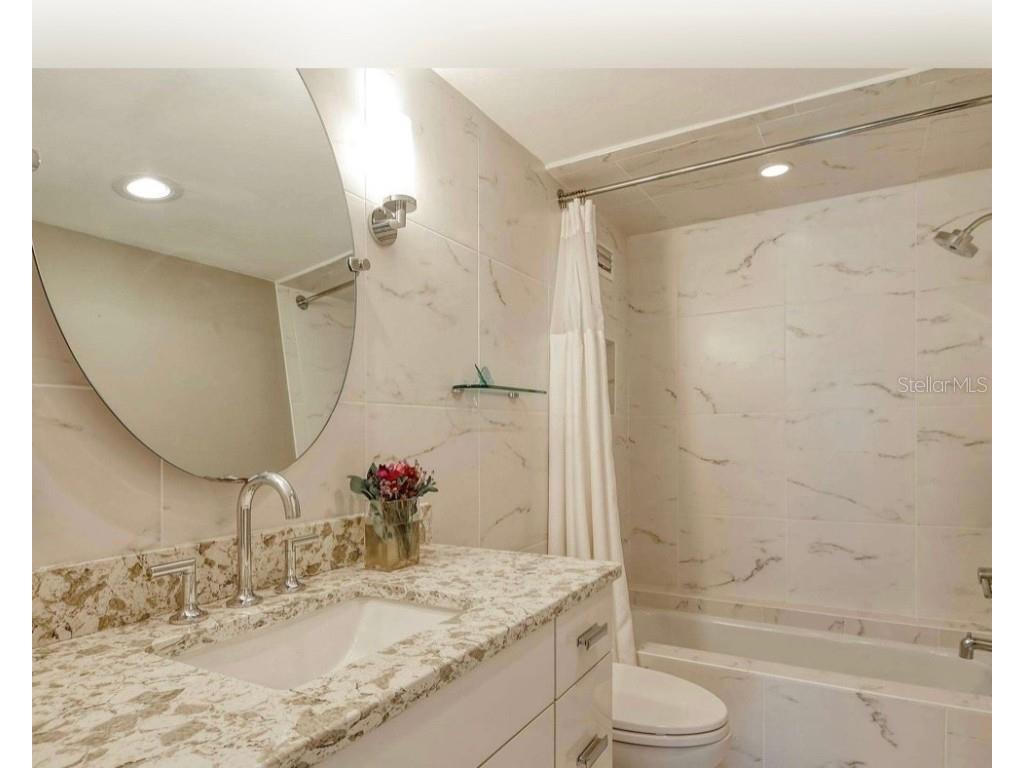 2525 Gulf Of Mexico Drive #12F Longboat Key FL 34228 A4675505 image15