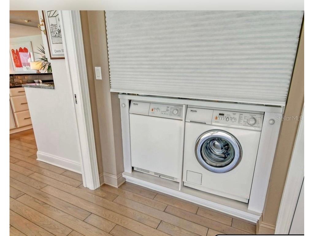 2525 Gulf Of Mexico Drive #12F Longboat Key FL 34228 A4675505 image16