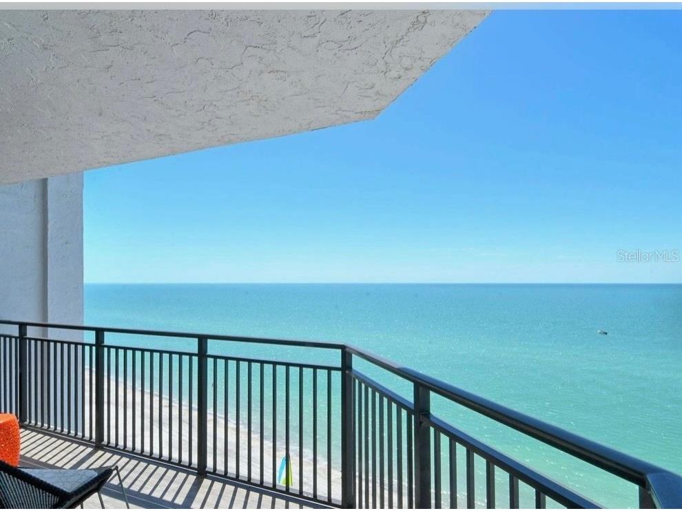 2525 Gulf Of Mexico Drive #12F Longboat Key FL 34228 A4675505 image17