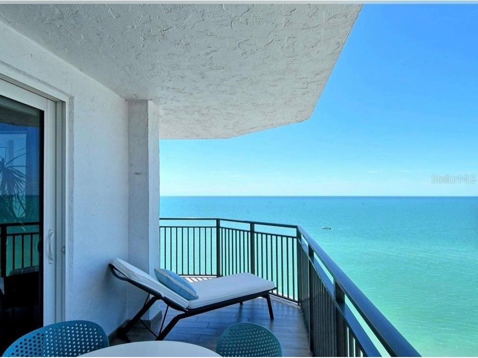 2525 Gulf Of Mexico Drive #12F Longboat Key FL 34228 A4675505 image18