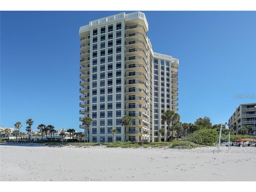 2525 Gulf Of Mexico Drive #12F Longboat Key FL 34228 A4675505 image2
