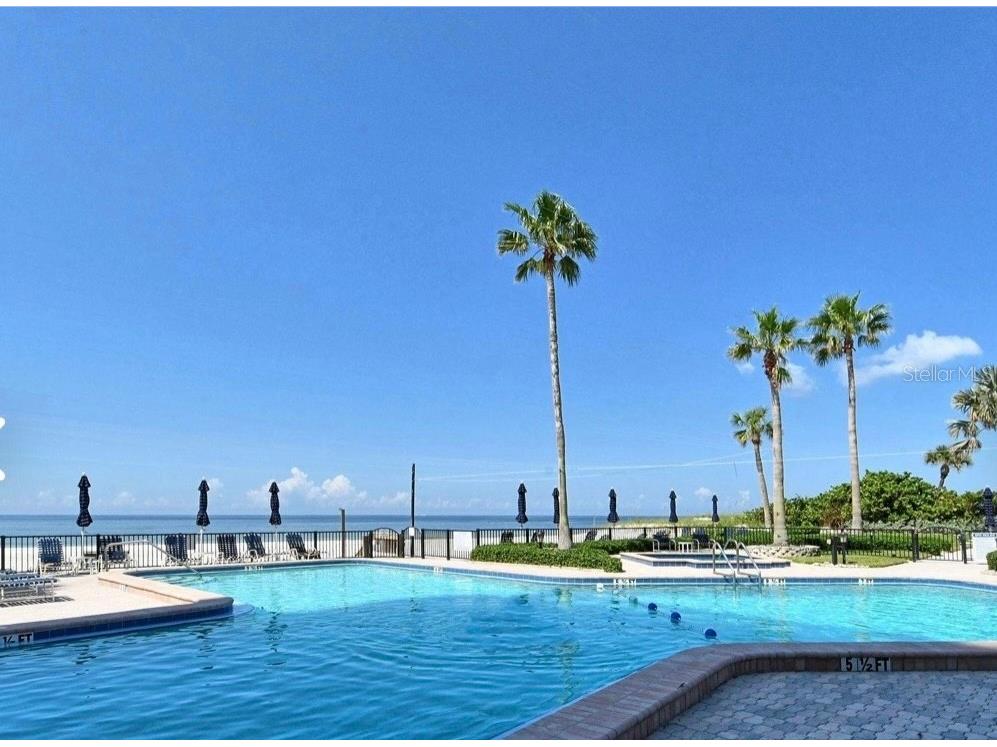 2525 Gulf Of Mexico Drive #12F Longboat Key FL 34228 A4675505 image20