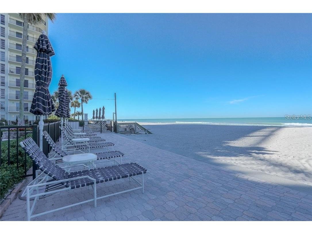 2525 Gulf Of Mexico Drive #12F Longboat Key FL 34228 A4675505 image23