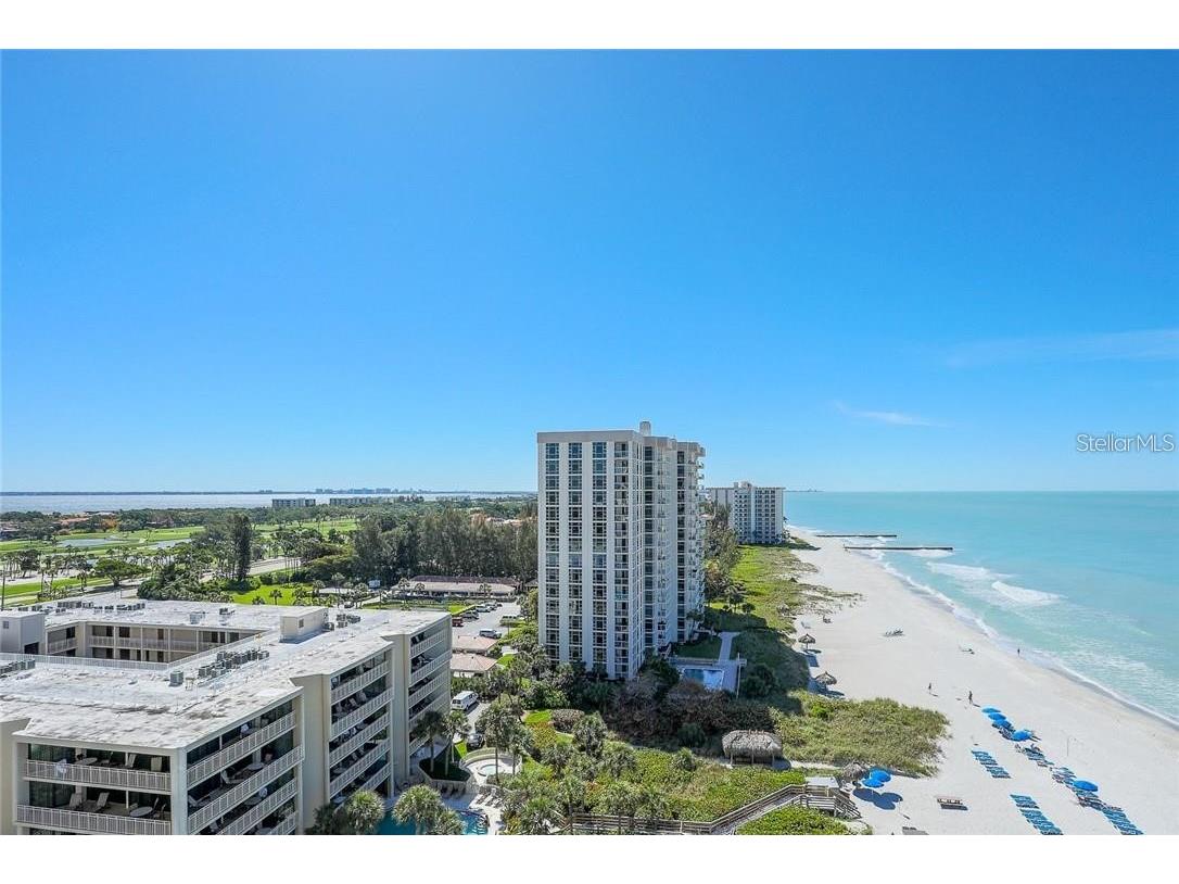 2525 Gulf Of Mexico Drive #12F Longboat Key FL 34228 A4675505 image24