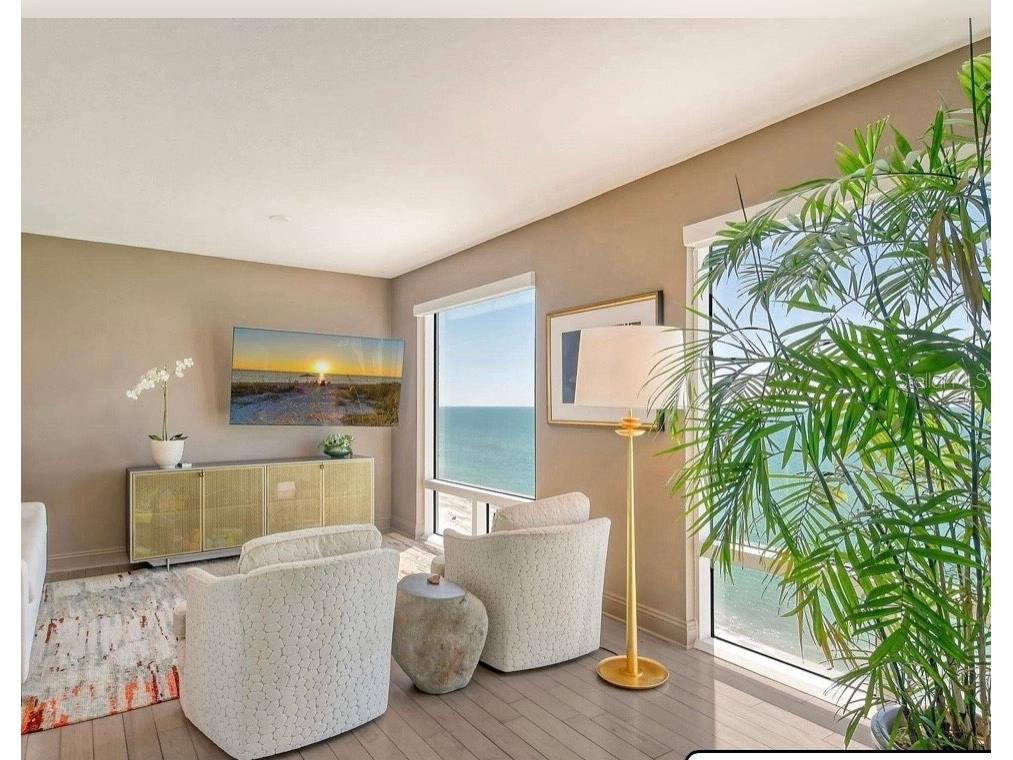 2525 Gulf Of Mexico Drive #12F Longboat Key FL 34228 A4675505 image4