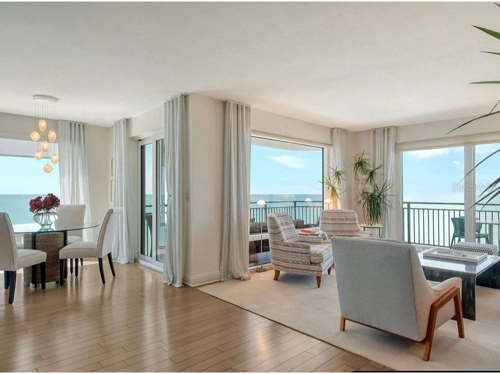 2525 Gulf Of Mexico Drive #12F Longboat Key FL 34228 A4675505 image5