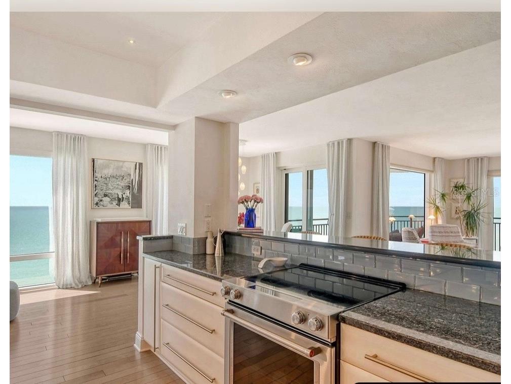 2525 Gulf Of Mexico Drive #12F Longboat Key FL 34228 A4675505 image8