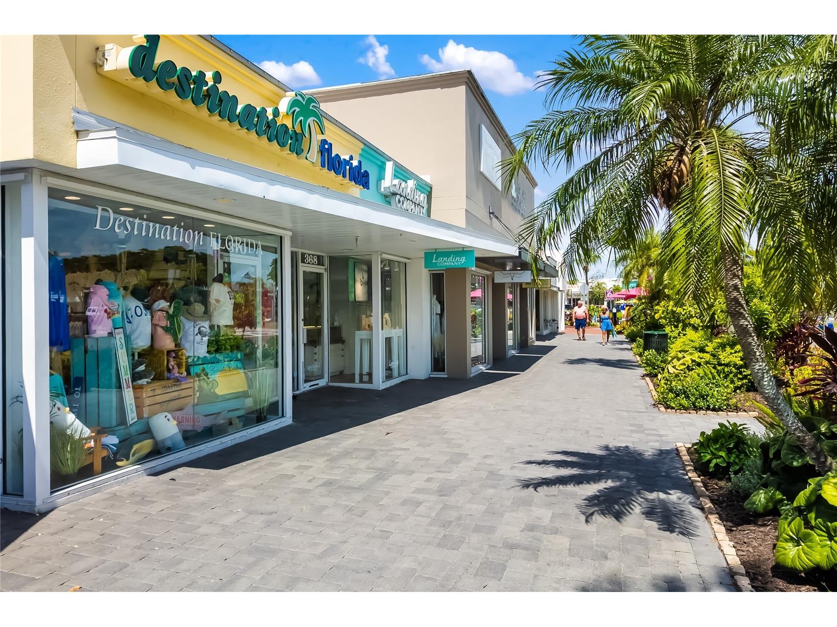 2525 Gulf Of Mexico Drive #3D Longboat Key FL 34228 - GULF OF MEXICO A4696213 image11