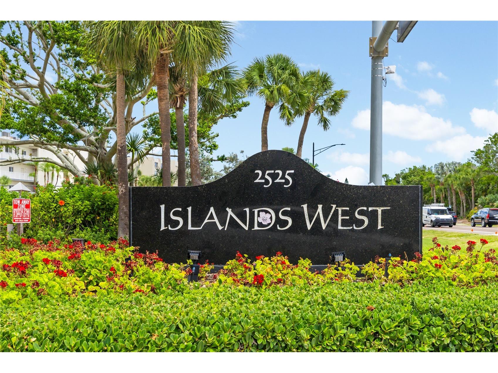 2525 Gulf Of Mexico Drive #3D Longboat Key FL 34228 - GULF OF MEXICO A4696213 image15
