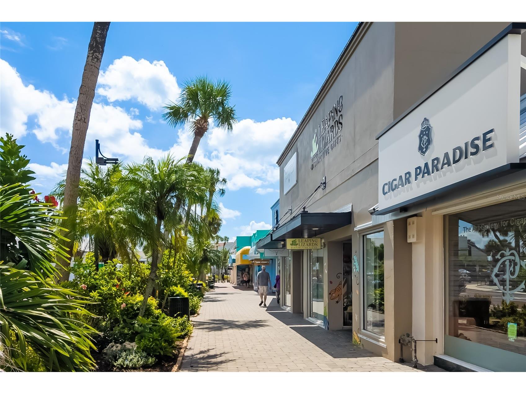 2525 Gulf Of Mexico Drive #3D Longboat Key FL 34228 - GULF OF MEXICO A4696213 image24