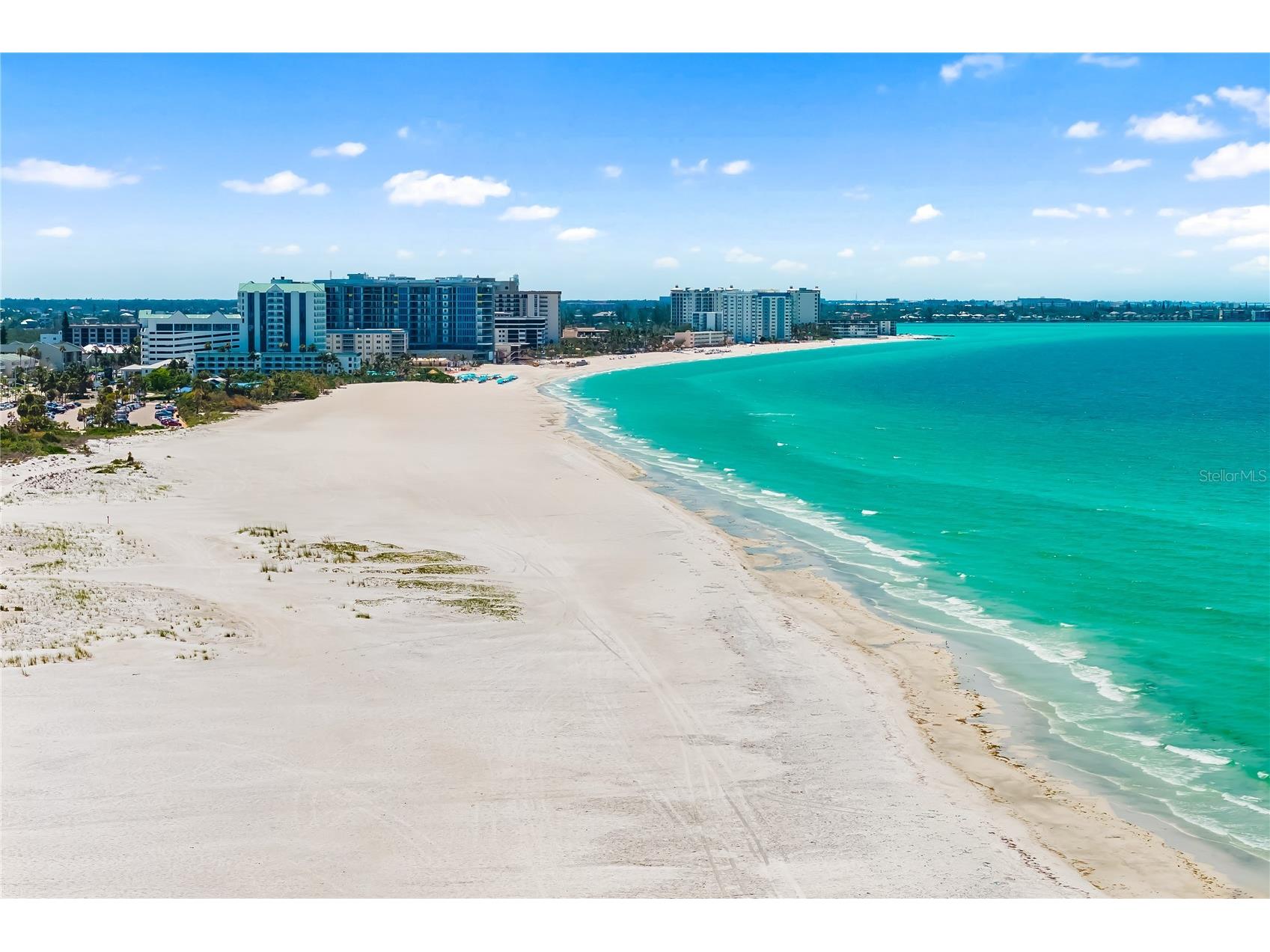 2525 Gulf Of Mexico Drive #3D Longboat Key FL 34228 - GULF OF MEXICO A4696213 image30