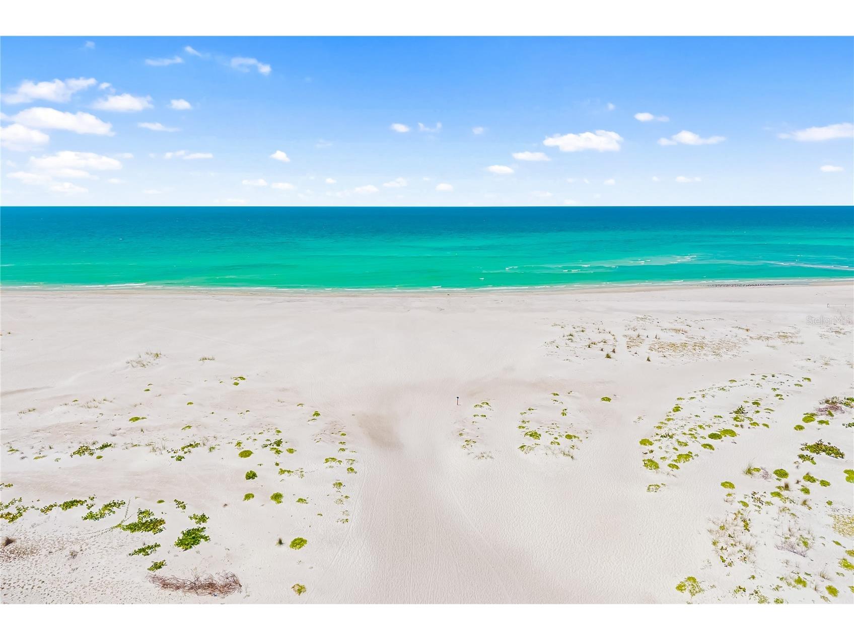 2525 Gulf Of Mexico Drive #3D Longboat Key FL 34228 - GULF OF MEXICO A4696213 image31