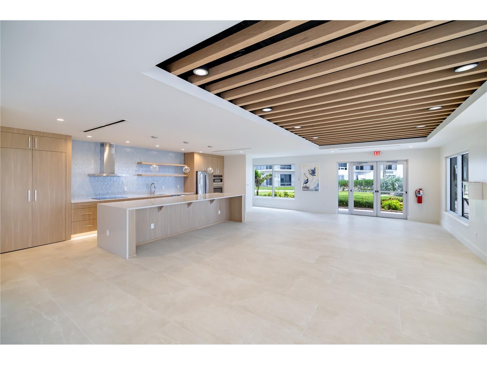 2525 Gulf Of Mexico Drive #3D Longboat Key FL 34228 - GULF OF MEXICO A4696213 image35