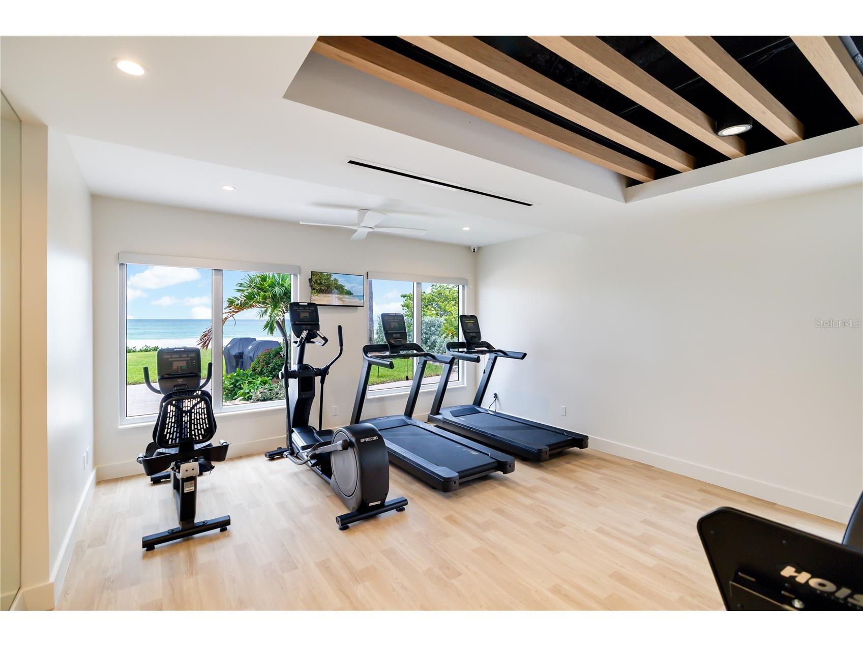 2525 Gulf Of Mexico Drive #3D Longboat Key FL 34228 - GULF OF MEXICO A4696213 image37