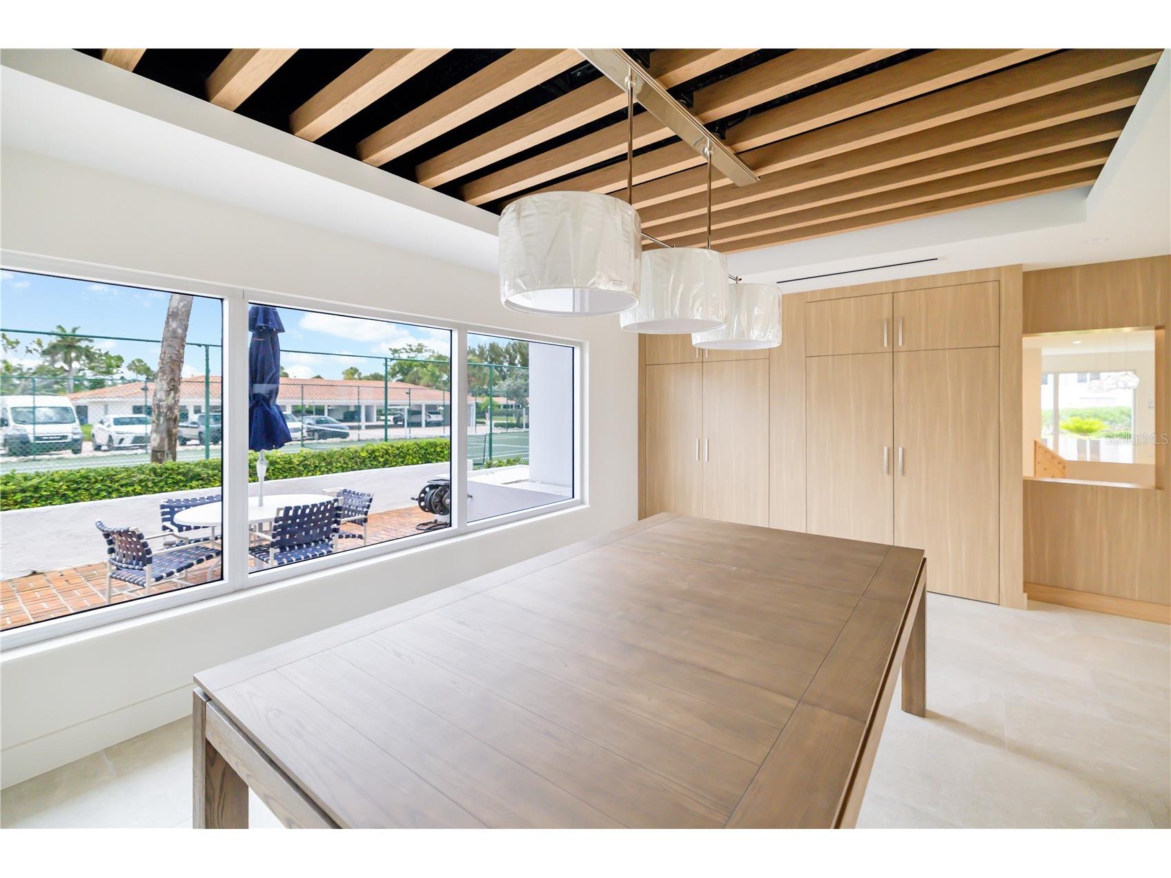 2525 Gulf Of Mexico Drive #3D Longboat Key FL 34228 - GULF OF MEXICO A4696213 image38