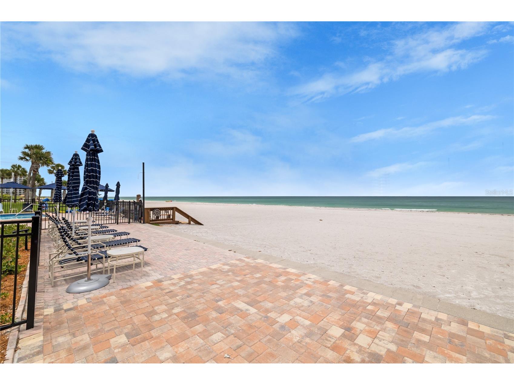 2525 Gulf Of Mexico Drive #3D Longboat Key FL 34228 - GULF OF MEXICO A4696213 image39