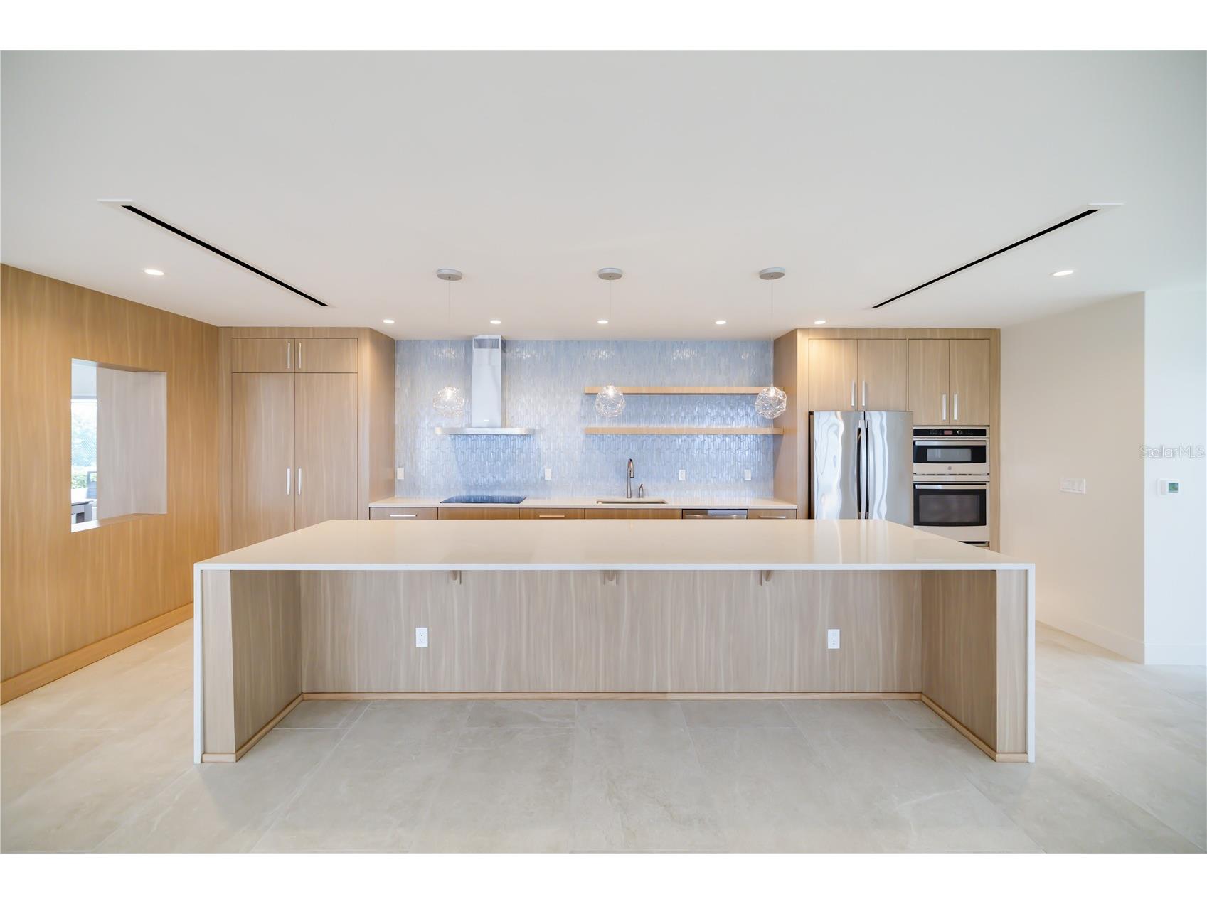 2525 Gulf Of Mexico Drive #3D Longboat Key FL 34228 - GULF OF MEXICO A4696213 image41