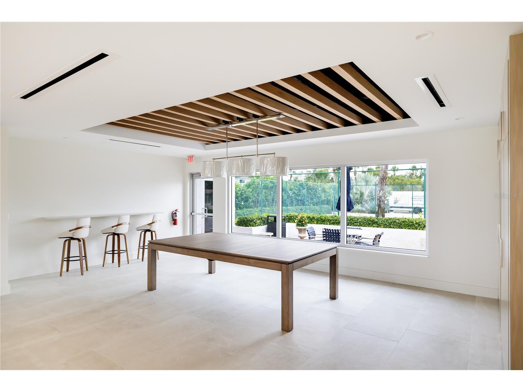 2525 Gulf Of Mexico Drive #3D Longboat Key FL 34228 - GULF OF MEXICO A4696213 image42