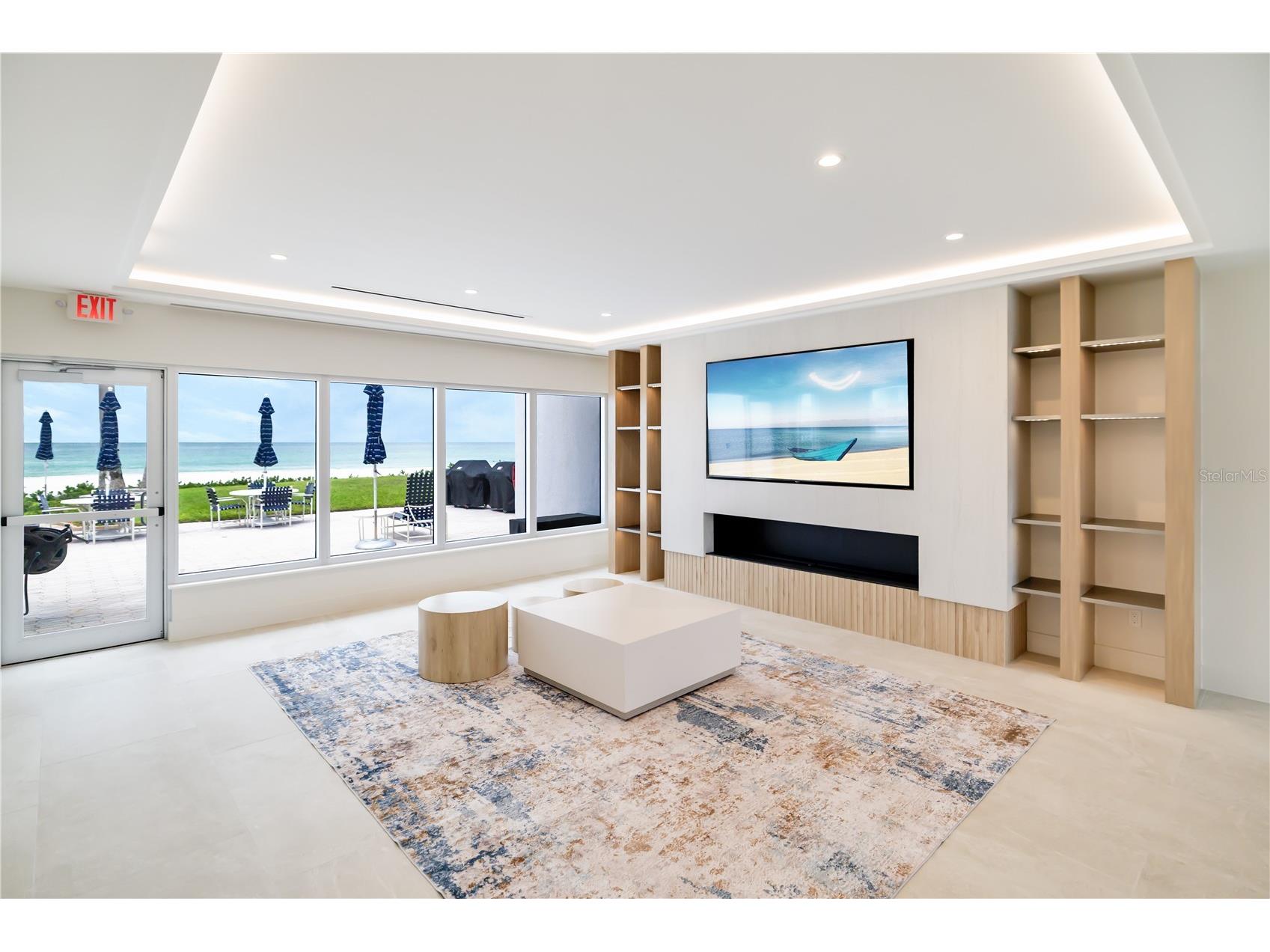 2525 Gulf Of Mexico Drive #3D Longboat Key FL 34228 - GULF OF MEXICO A4696213 image43