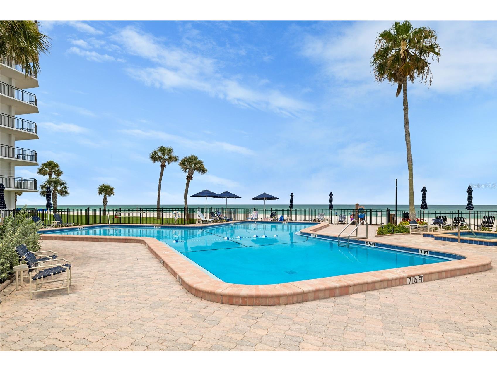2525 Gulf Of Mexico Drive #3D Longboat Key FL 34228 - GULF OF MEXICO A4696213 image45