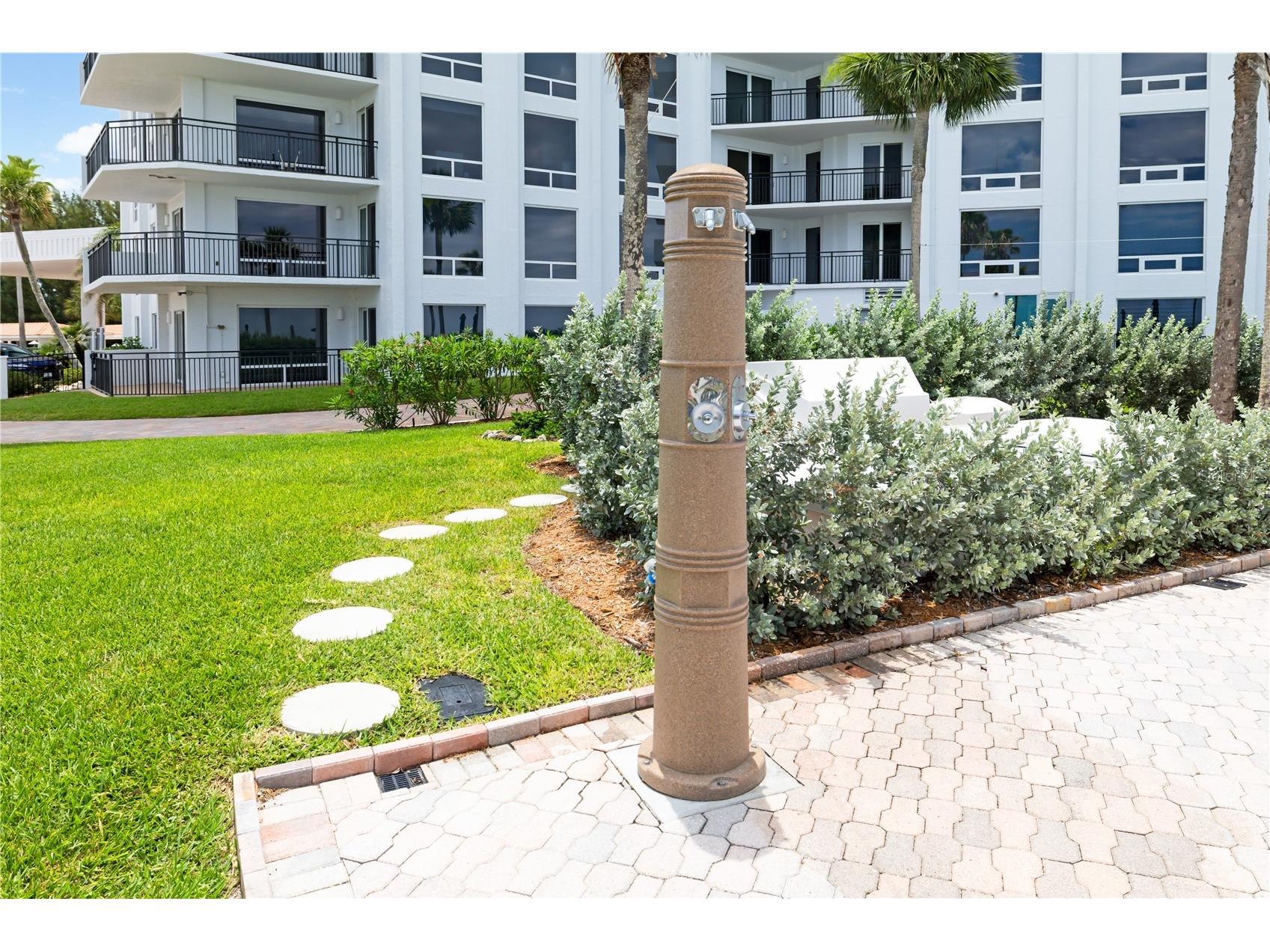 2525 Gulf Of Mexico Drive #3D Longboat Key FL 34228 - GULF OF MEXICO A4696213 image51