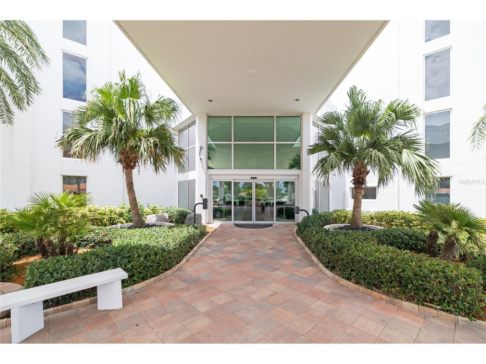 2525 Gulf Of Mexico Drive #3D Longboat Key FL 34228 - GULF OF MEXICO A4696213 image52