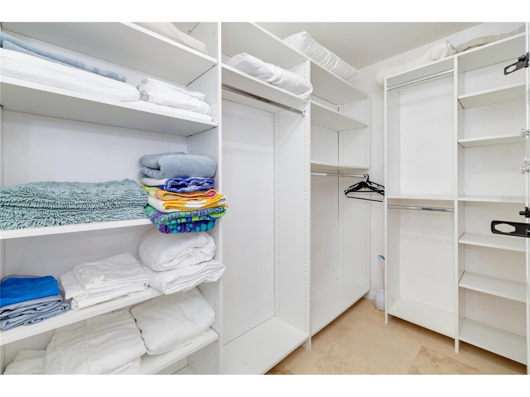 2525 Gulf Of Mexico Drive #3D Longboat Key FL 34228 - GULF OF MEXICO A4696213 image57