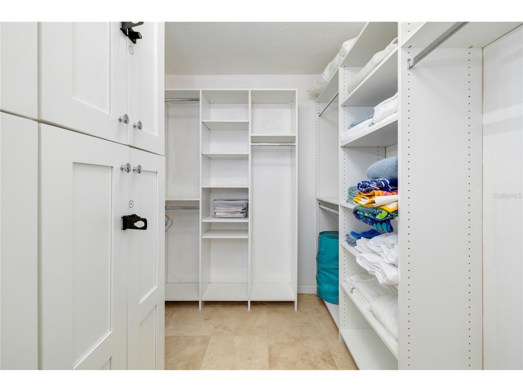 2525 Gulf Of Mexico Drive #3D Longboat Key FL 34228 - GULF OF MEXICO A4696213 image58