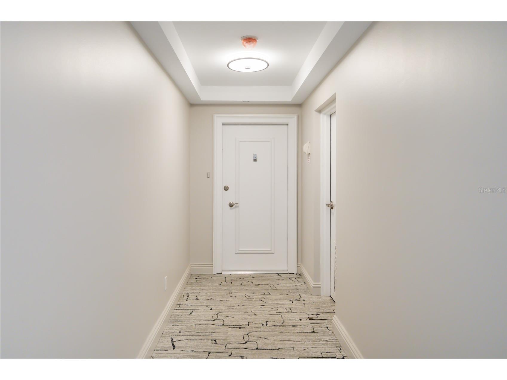 2525 Gulf Of Mexico Drive #3D Longboat Key FL 34228 - GULF OF MEXICO A4696213 image59