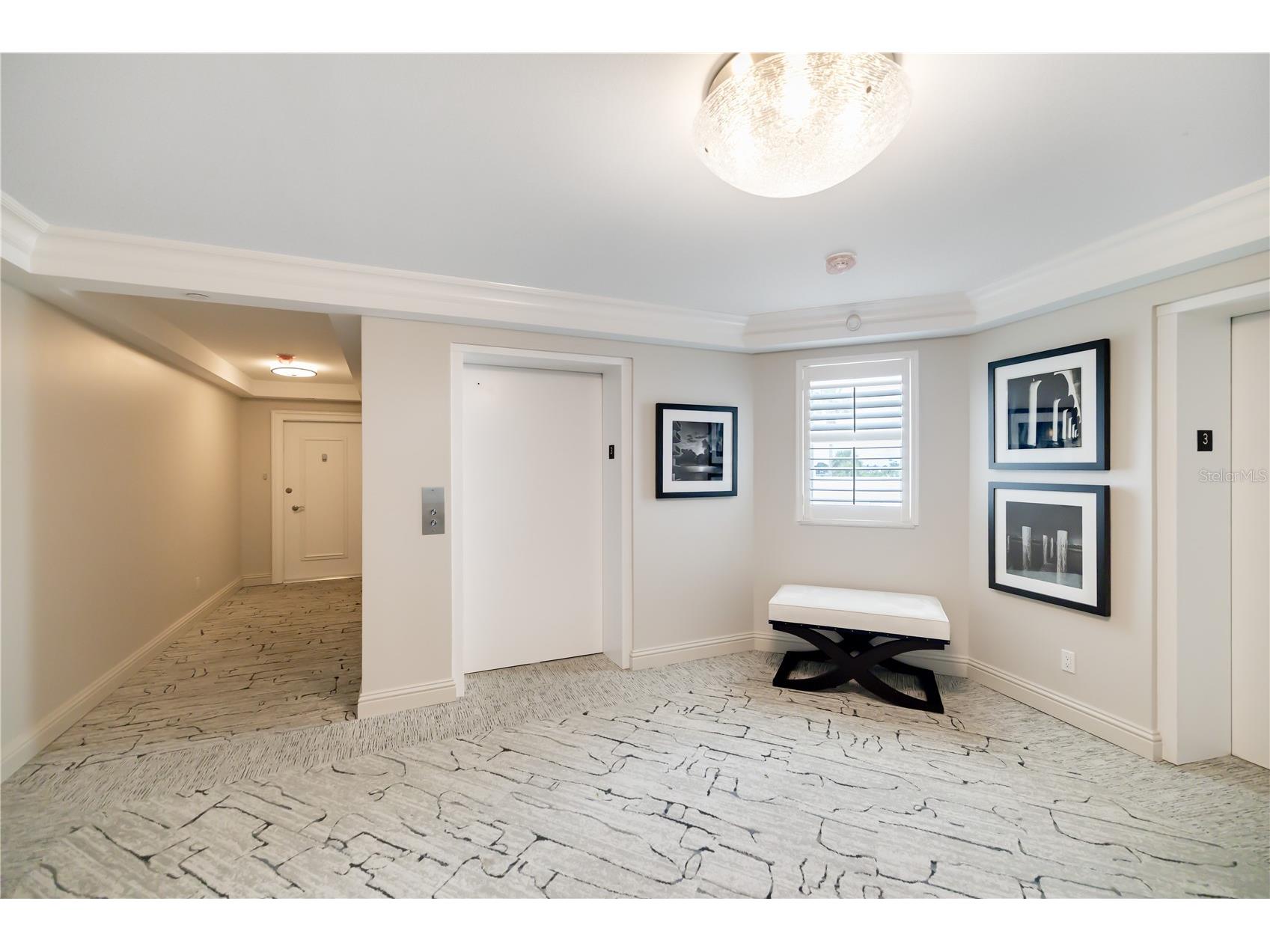 2525 Gulf Of Mexico Drive #3D Longboat Key FL 34228 - GULF OF MEXICO A4696213 image60