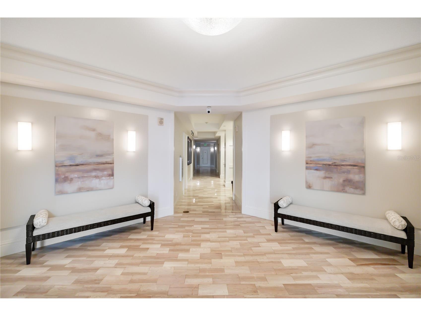 2525 Gulf Of Mexico Drive #3D Longboat Key FL 34228 - GULF OF MEXICO A4696213 image61
