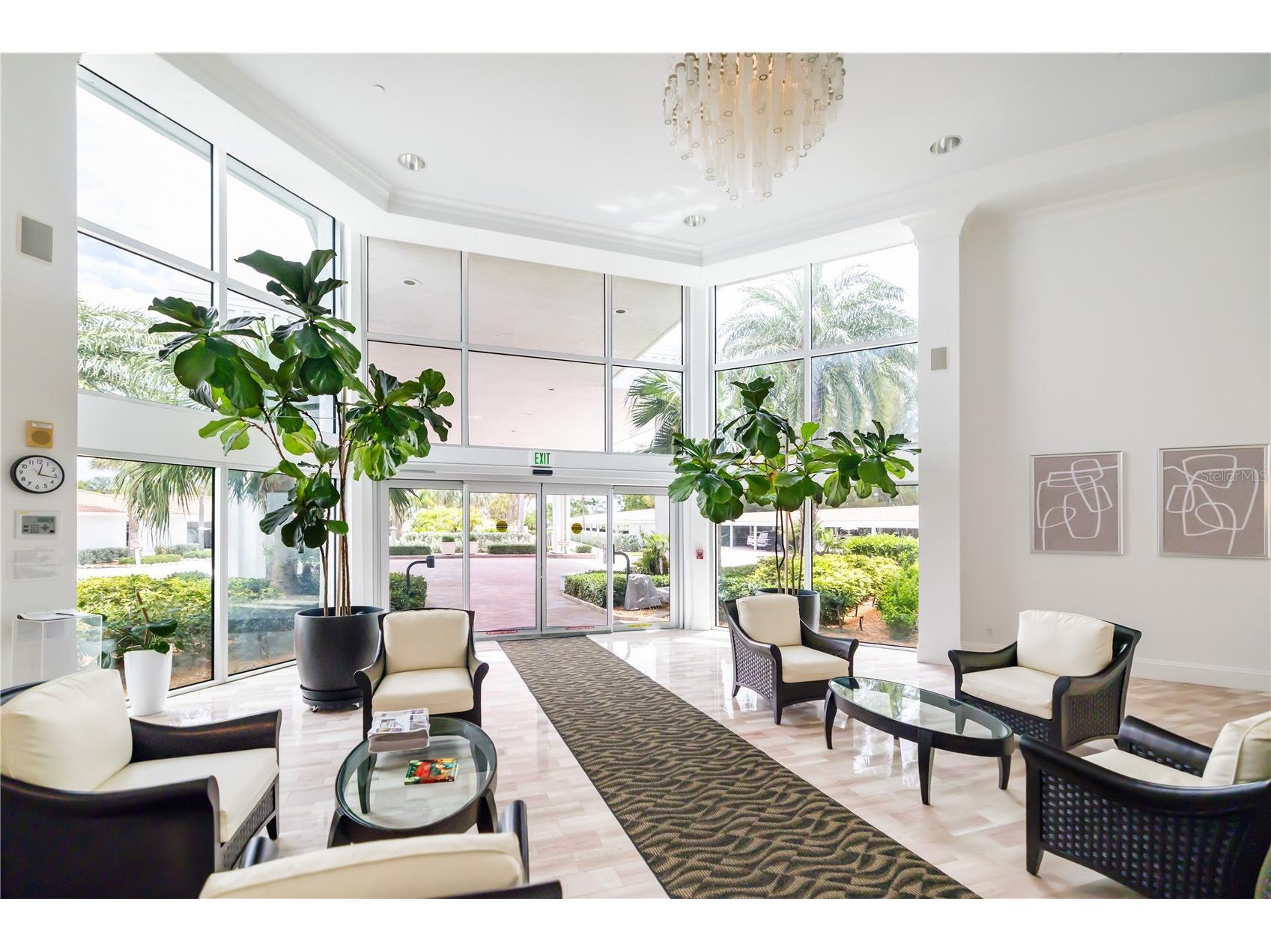 2525 Gulf Of Mexico Drive #3D Longboat Key FL 34228 - GULF OF MEXICO A4696213 image62