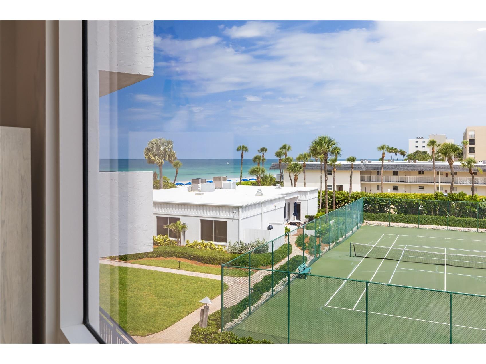 2525 Gulf Of Mexico Drive #3D Longboat Key FL 34228 - GULF OF MEXICO A4696213 image64