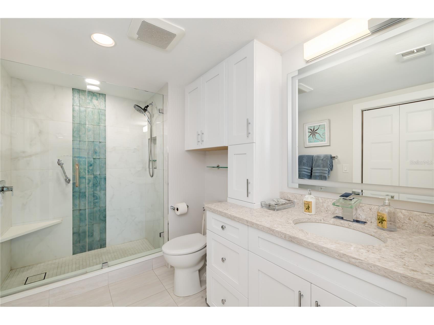 2525 Gulf Of Mexico Drive #3D Longboat Key FL 34228 - GULF OF MEXICO A4696213 image65