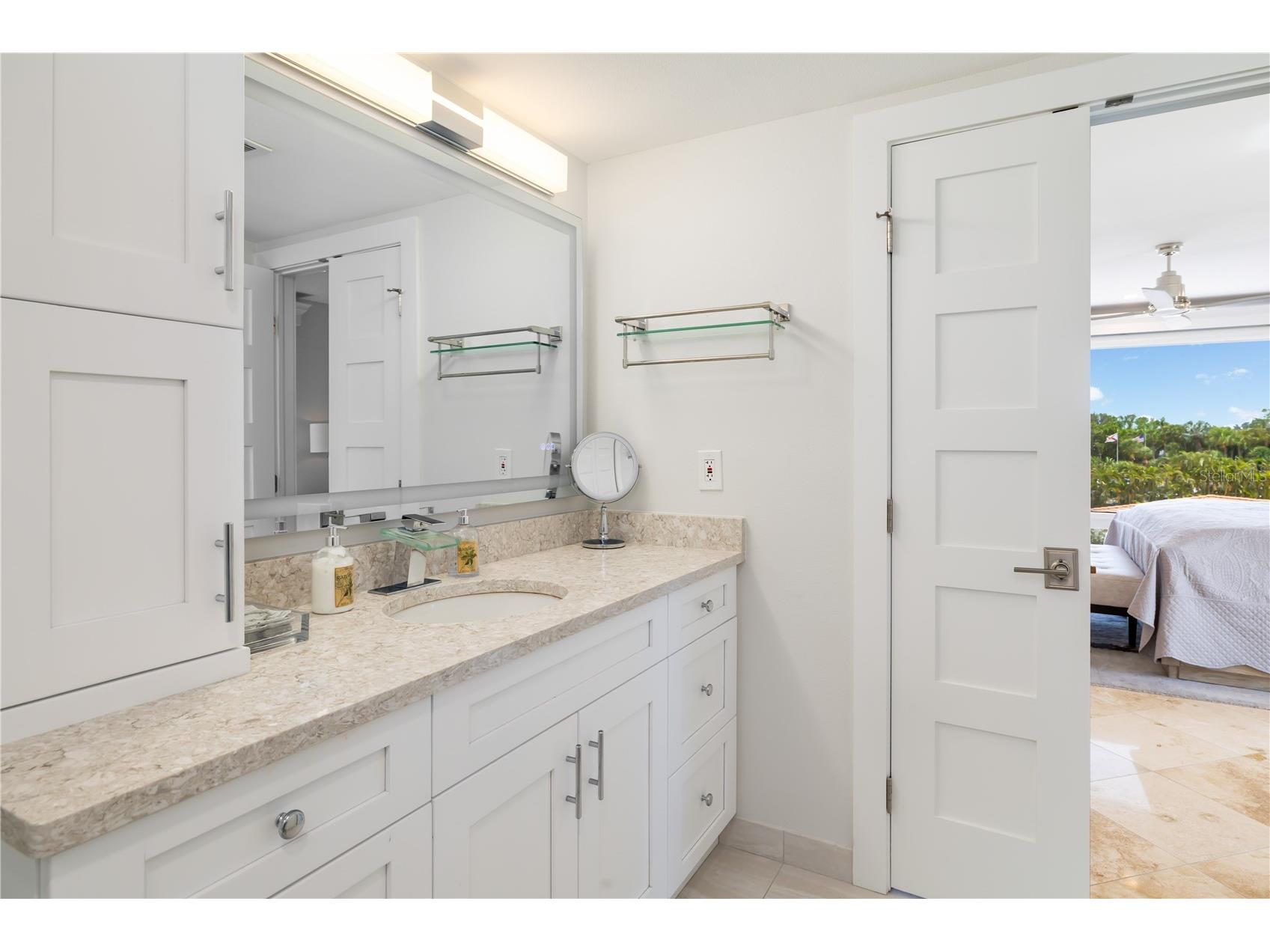 2525 Gulf Of Mexico Drive #3D Longboat Key FL 34228 - GULF OF MEXICO A4696213 image66