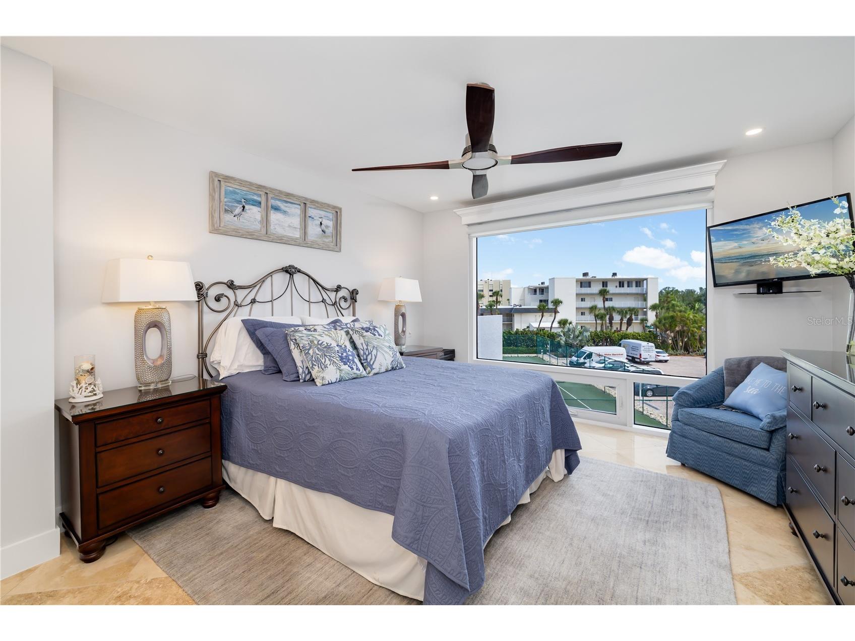 2525 Gulf Of Mexico Drive #3D Longboat Key FL 34228 - GULF OF MEXICO A4696213 image68