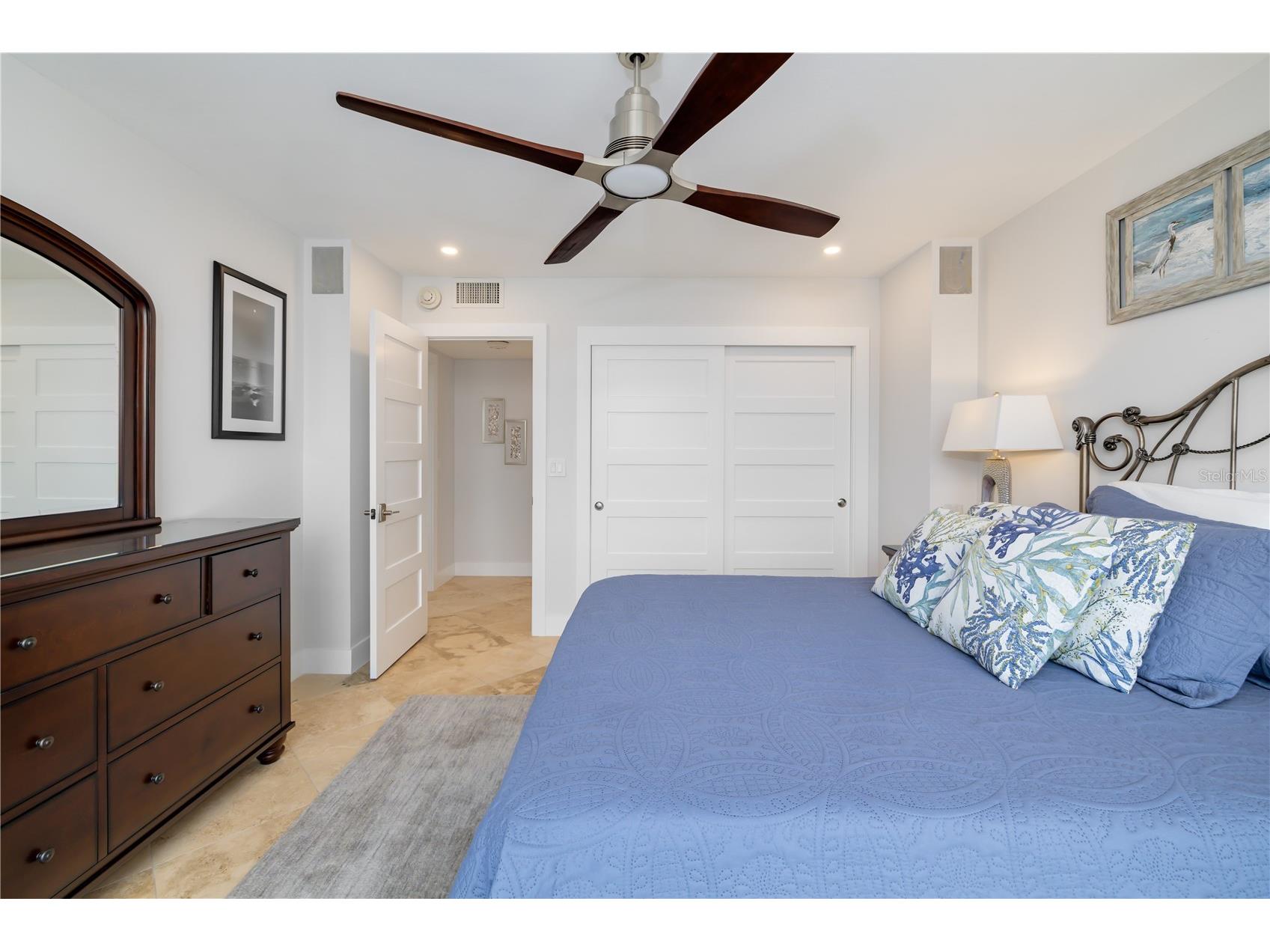 2525 Gulf Of Mexico Drive #3D Longboat Key FL 34228 - GULF OF MEXICO A4696213 image69