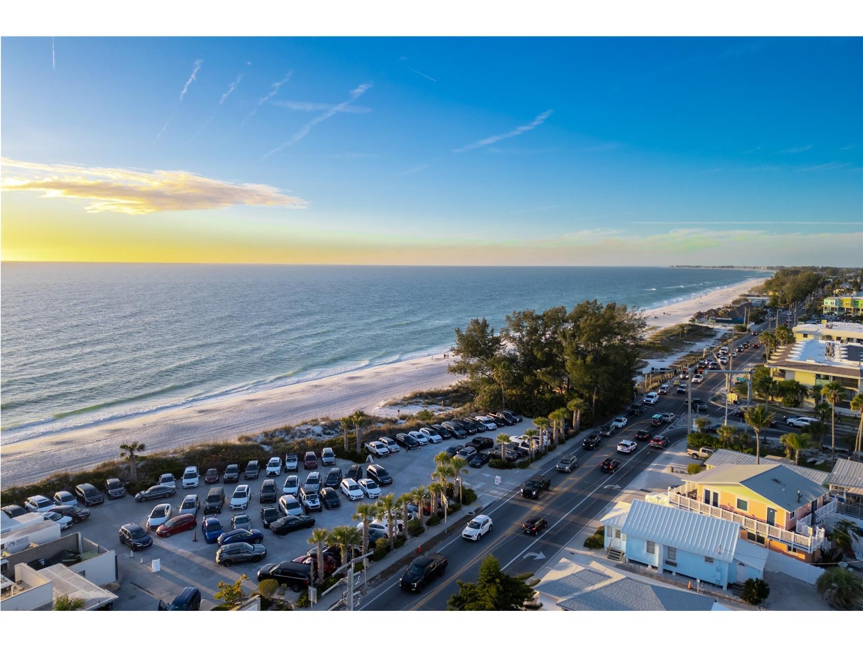 2525 Gulf Of Mexico Drive #3D Longboat Key FL 34228 - GULF OF MEXICO A4696213 image7