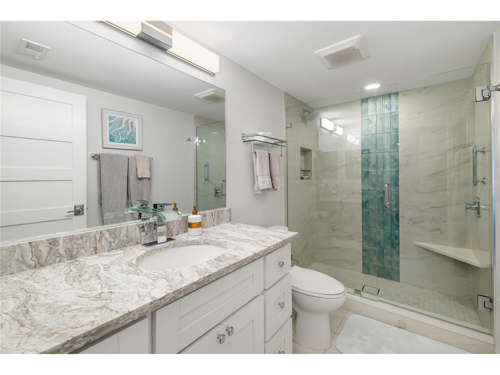 2525 Gulf Of Mexico Drive #3D Longboat Key FL 34228 - GULF OF MEXICO A4696213 image70
