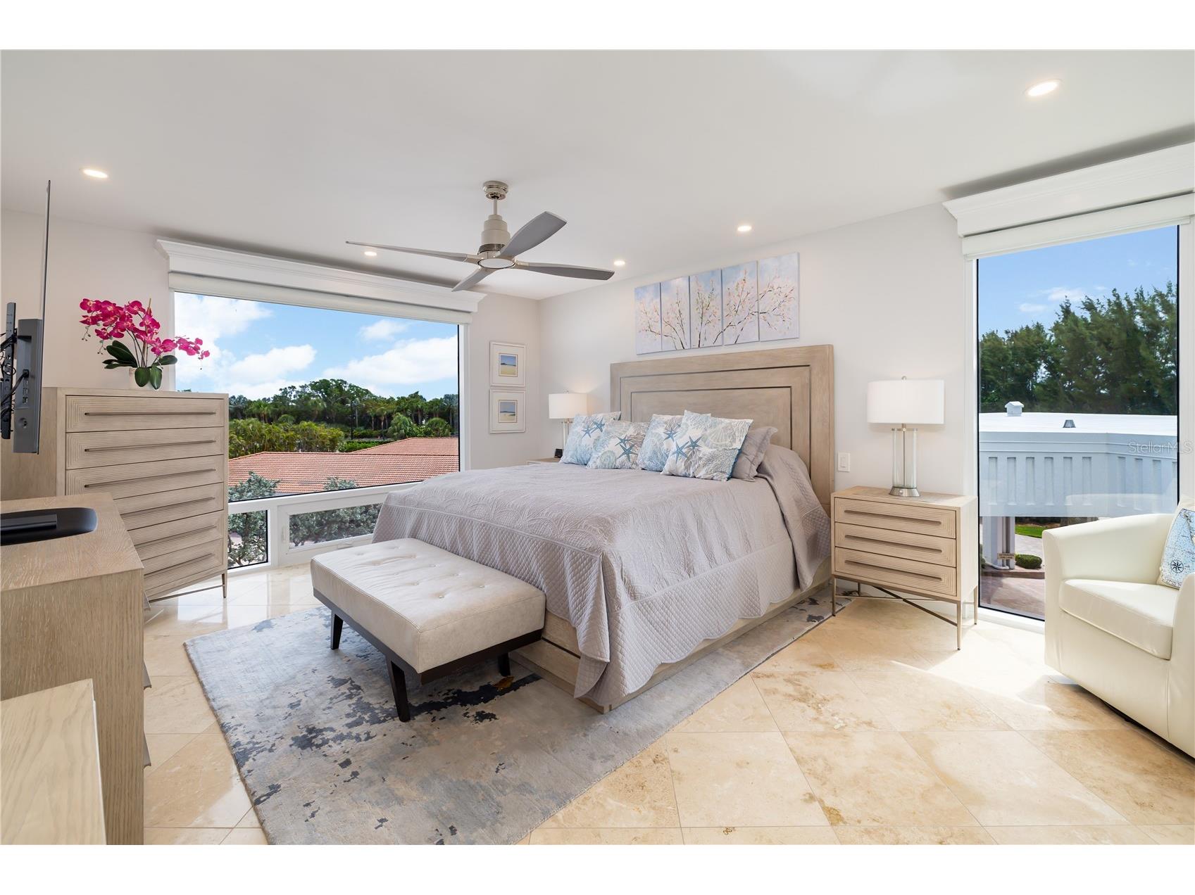 2525 Gulf Of Mexico Drive #3D Longboat Key FL 34228 - GULF OF MEXICO A4696213 image72