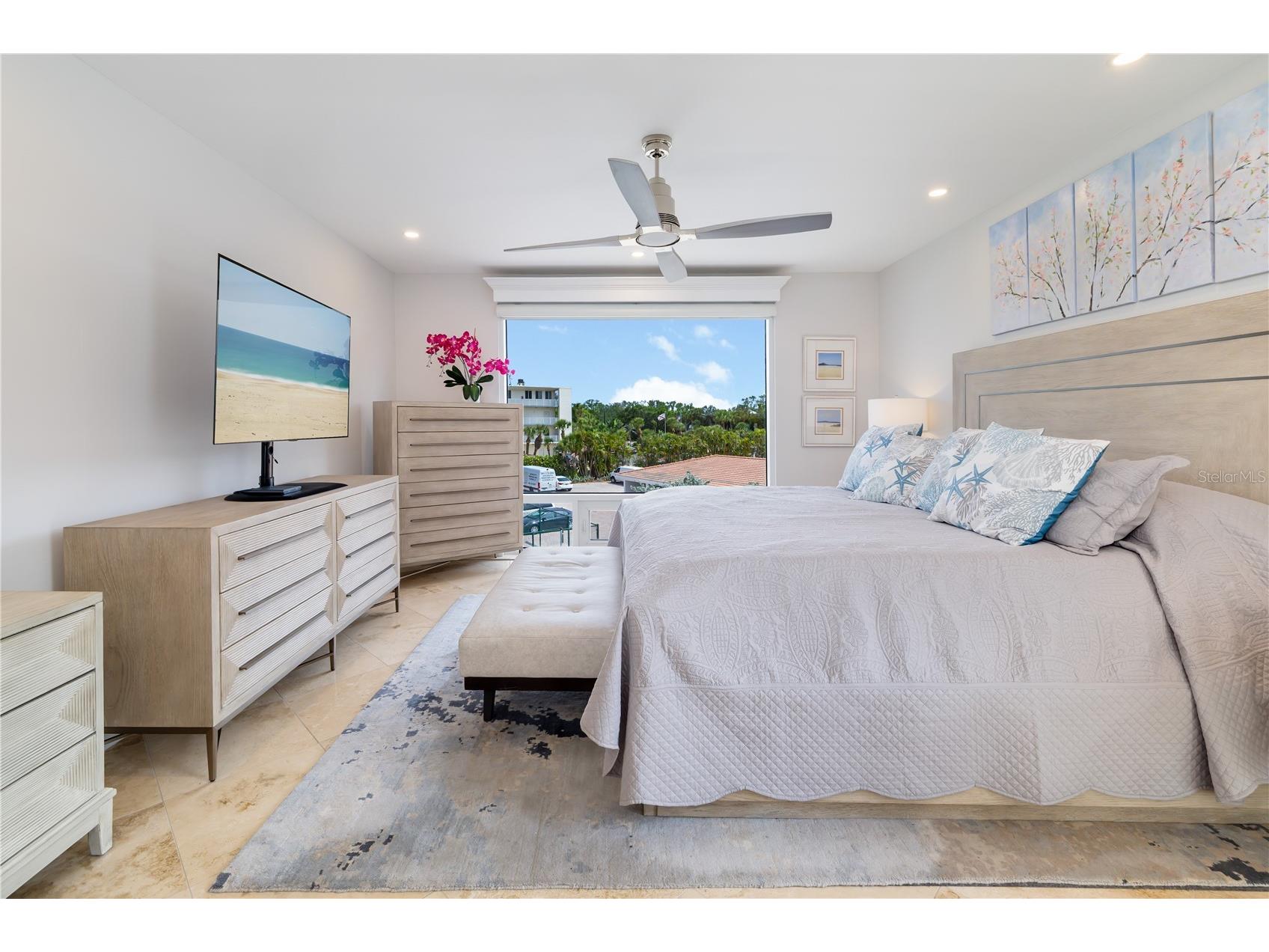 2525 Gulf Of Mexico Drive #3D Longboat Key FL 34228 - GULF OF MEXICO A4696213 image73
