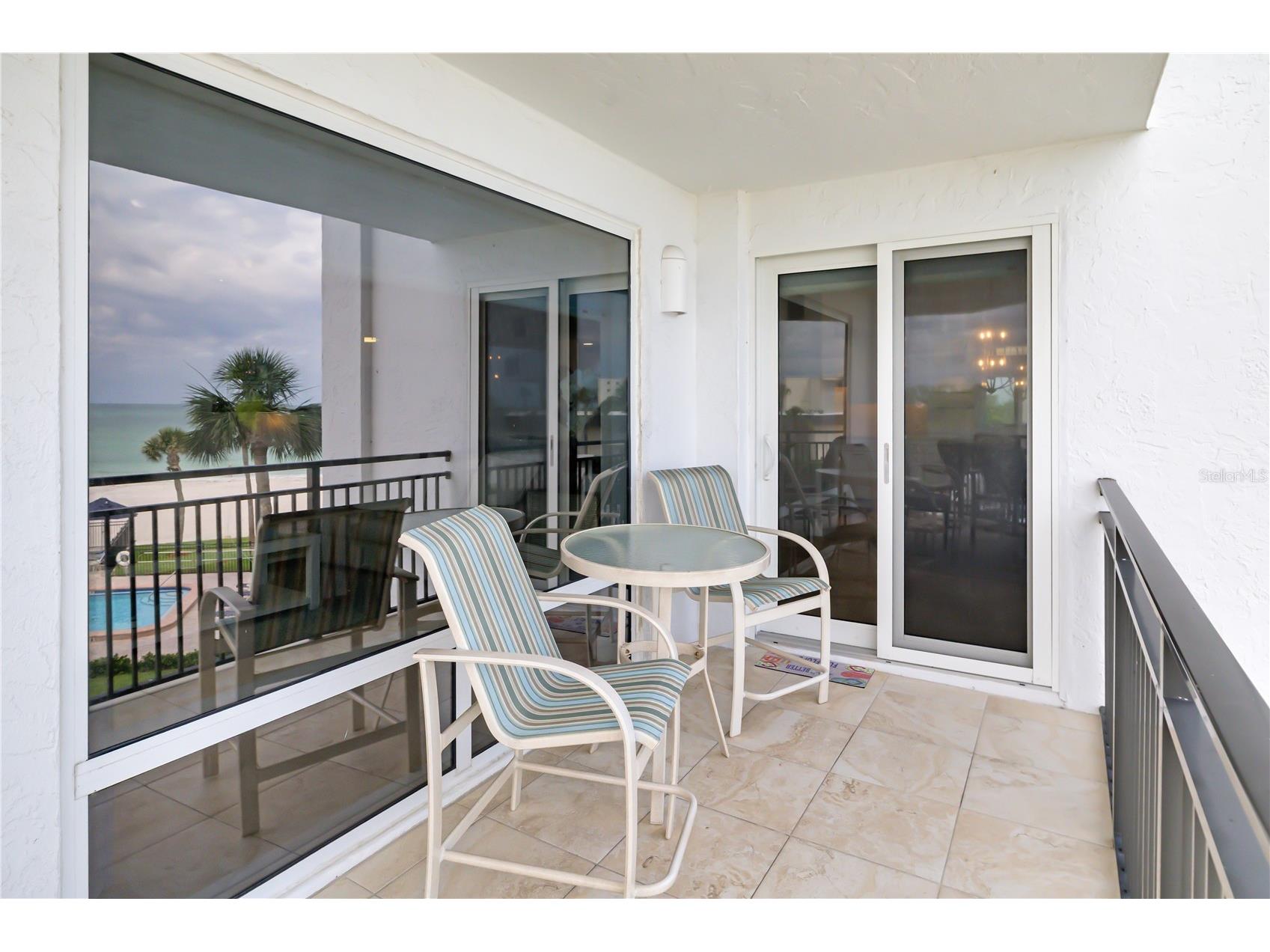 2525 Gulf Of Mexico Drive #3D Longboat Key FL 34228 - GULF OF MEXICO A4696213 image76