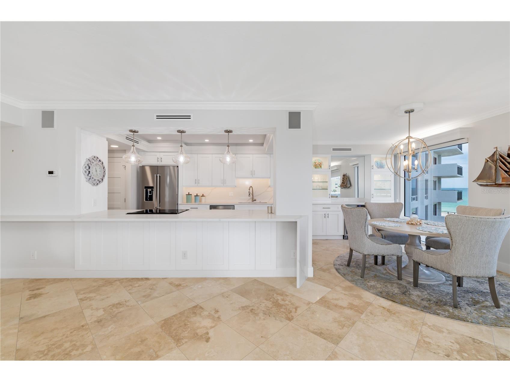 2525 Gulf Of Mexico Drive #3D Longboat Key FL 34228 - GULF OF MEXICO A4696213 image79