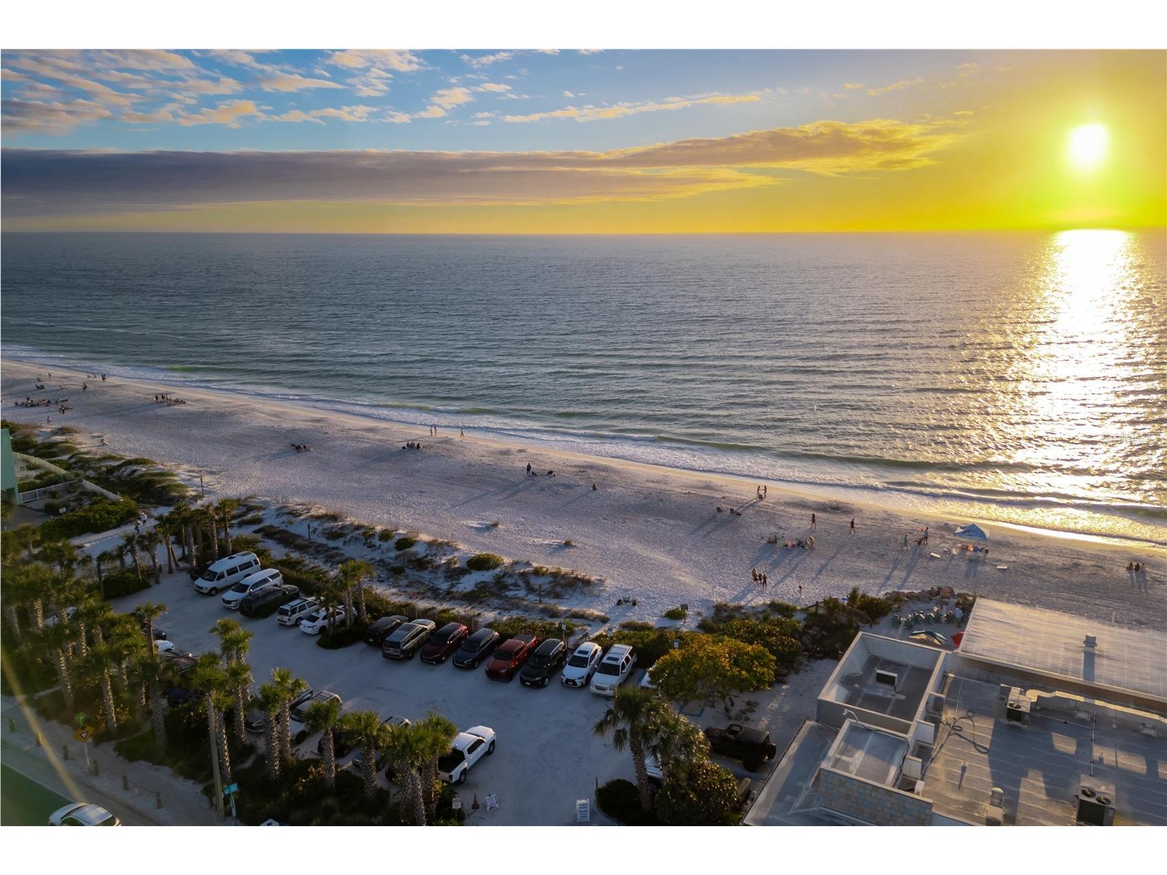 2525 Gulf Of Mexico Drive #3D Longboat Key FL 34228 - GULF OF MEXICO A4696213 image8