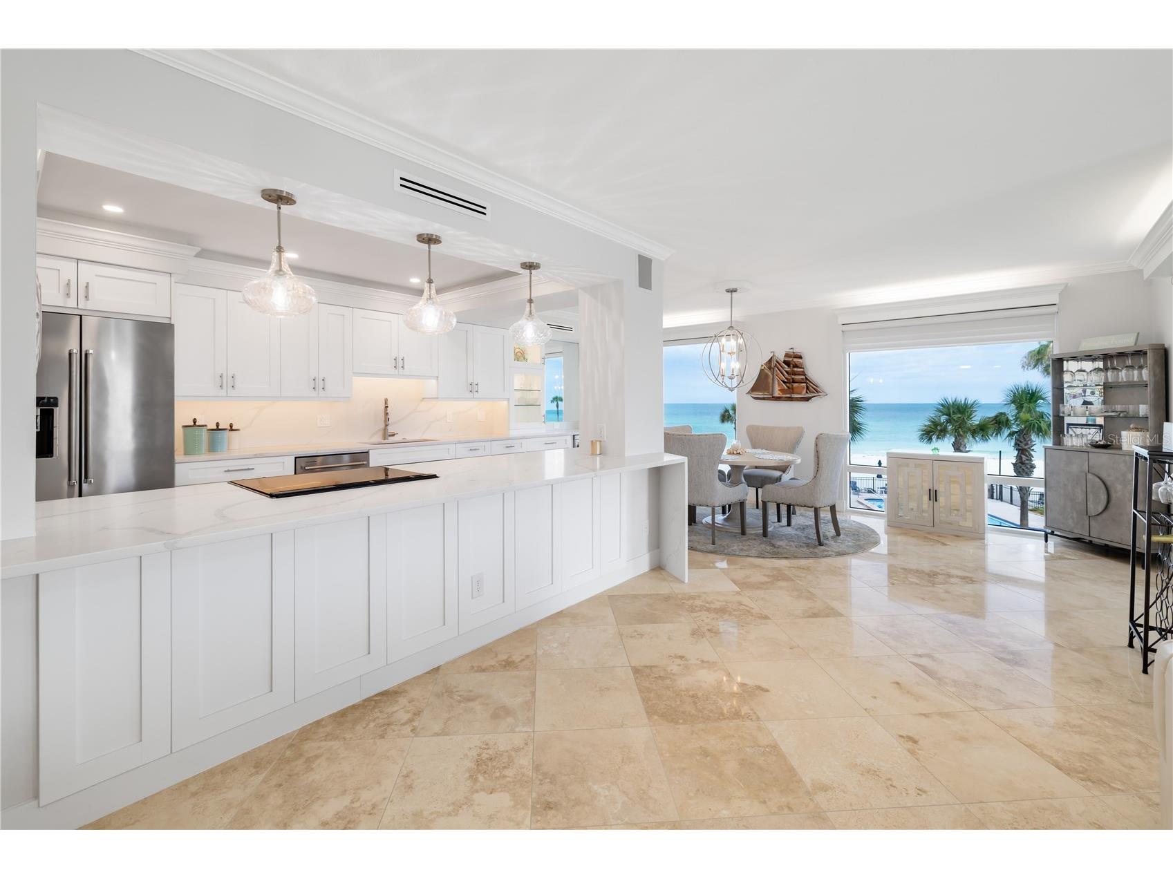 2525 Gulf Of Mexico Drive #3D Longboat Key FL 34228 - GULF OF MEXICO A4696213 image80