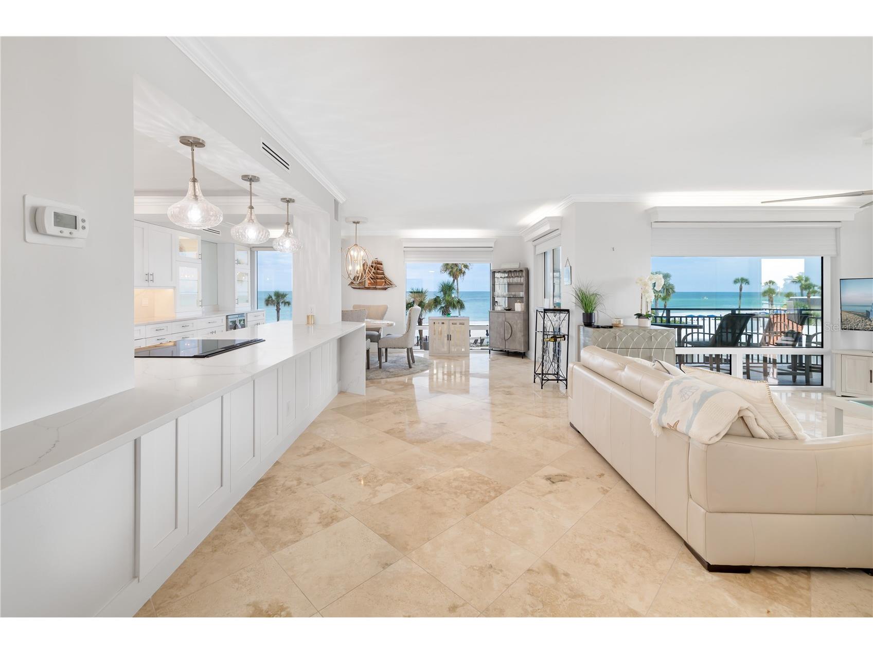 2525 Gulf Of Mexico Drive #3D Longboat Key FL 34228 - GULF OF MEXICO A4696213 image81